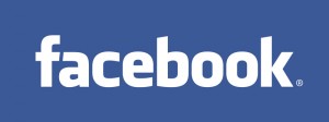 Internetmarketing Facebook