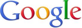 Internetmarketing Google