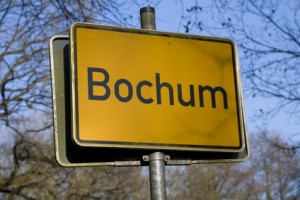 Bochum Unternehmensberatungen