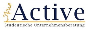 Active e.V. studentische Unternehmensberatung Bremen