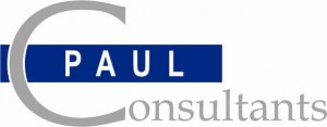 Paul Consultants Unternehmensberatung Dresden