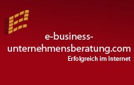 e-Business Consulting Reutlingen