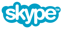 kostenlos-telefonieren-Skype