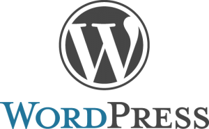 Webseiten mit WordPress